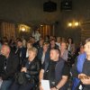 hodocascePoljska2018 (24)